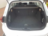  Ford  Focus Turnier 1.5 EcoBlue Start-Stopp-System Aut. TITANIUM Automatic Diesel  40 #5