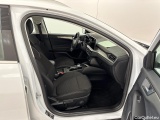  Ford  Focus Turnier 1.5 EcoBlue Start-Stopp-System Aut. TITANIUM Automatic Diesel  40 #6