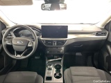  Ford  Focus Turnier 1.5 EcoBlue Start-Stopp-System Aut. TITANIUM Automatic Diesel  40 #7