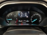  Ford  Focus Turnier 1.5 EcoBlue Start-Stopp-System Aut. TITANIUM Automatic Diesel  40 #8
