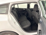  Ford  Focus Turnier 1.5 EcoBlue Start-Stopp-System Aut. TITANIUM Automatic Diesel  40 #9