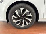  Ford  Focus Turnier 1.5 EcoBlue Start-Stopp-System Aut. TITANIUM Automatic Diesel  40 #10