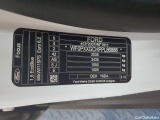  Ford  Focus Turnier 1.5 EcoBlue Start-Stopp-System Aut. TITANIUM Automatic Diesel  40 #13