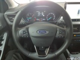  Ford  Focus Turnier 1.5 EcoBlue Start-Stopp-System Aut. TITANIUM Automatic Diesel  40 #14