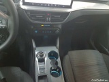  Ford  Focus Turnier 1.5 EcoBlue Start-Stopp-System Aut. TITANIUM Automatic Diesel  40 #16
