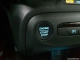  Ford  Focus Turnier 1.5 EcoBlue Start-Stopp-System Aut. TITANIUM Automatic Diesel  40 #17
