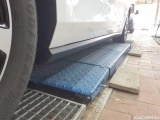  Ford  Focus Turnier 1.5 EcoBlue Start-Stopp-System Aut. TITANIUM Automatic Diesel  40 #18