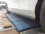  Ford  Focus Turnier 1.5 EcoBlue Start-Stopp-System Aut. TITANIUM Automatic Diesel  40 #19