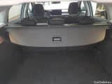  Ford  Focus Turnier 1.5 EcoBlue Start-Stopp-System Aut. TITANIUM Automatic Diesel  40 #22