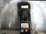  Ford  Focus Turnier 1.5 EcoBlue Start-Stopp-System Aut. TITANIUM Automatic Diesel  40 #24