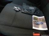  Ford  Focus Turnier 1.5 EcoBlue Start-Stopp-System Aut. TITANIUM Automatic Diesel  40 #26