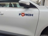  Ford  Focus Turnier 1.5 EcoBlue Start-Stopp-System Aut. TITANIUM Automatic Diesel  40 #29