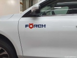  Ford  Focus Turnier 1.5 EcoBlue Start-Stopp-System Aut. TITANIUM Automatic Diesel  40 #31
