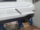  Ford  Focus Turnier 1.5 EcoBlue Start-Stopp-System Aut. TITANIUM Automatic Diesel  40 #34