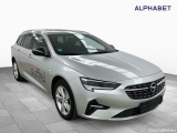  Opel  Insignia SPORTS Tourer 2.0 Diesel Aut. Business Automatic Diesel  41 #2