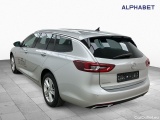  Opel  Insignia SPORTS Tourer 2.0 Diesel Aut. Business Automatic Diesel  41 #3