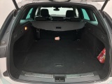  Opel  Insignia SPORTS Tourer 2.0 Diesel Aut. Business Automatic Diesel  41 #5