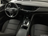  Opel  Insignia SPORTS Tourer 2.0 Diesel Aut. Business Automatic Diesel  41 #7