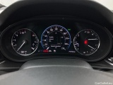  Opel  Insignia SPORTS Tourer 2.0 Diesel Aut. Business Automatic Diesel  41 #8