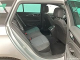 Opel  Insignia SPORTS Tourer 2.0 Diesel Aut. Business Automatic Diesel  41 #9