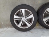  Opel  Insignia SPORTS Tourer 2.0 Diesel Aut. Business Automatic Diesel  41 #11