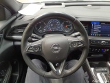  Opel  Insignia SPORTS Tourer 2.0 Diesel Aut. Business Automatic Diesel  41 #14