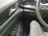  Opel  Insignia SPORTS Tourer 2.0 Diesel Aut. Business Automatic Diesel  41 #15