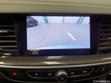  Opel  Insignia SPORTS Tourer 2.0 Diesel Aut. Business Automatic Diesel  41 #17