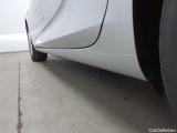  Opel  Insignia SPORTS Tourer 2.0 Diesel Aut. Business Automatic Diesel  41 #20