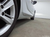  Opel  Insignia SPORTS Tourer 2.0 Diesel Aut. Business Automatic Diesel  41 #21