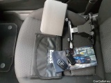  Opel  Insignia SPORTS Tourer 2.0 Diesel Aut. Business Automatic Diesel  41 #23