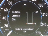  Opel  Insignia SPORTS Tourer 2.0 Diesel Aut. Business Automatic Diesel  41 #25