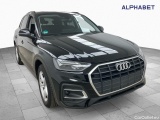  Audi  Q5 35 TDI S tronic - Automatic Diesel/Electric  43 #2