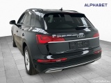  Audi  Q5 35 TDI S tronic - Automatic Diesel/Electric  43 #3