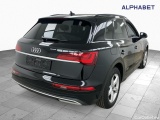  Audi  Q5 35 TDI S tronic - Automatic Diesel/Electric  43 #4