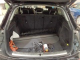  Audi  Q5 35 TDI S tronic - Automatic Diesel/Electric  43 #5