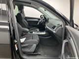  Audi  Q5 35 TDI S tronic - Automatic Diesel/Electric  43 #6