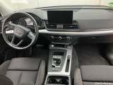  Audi  Q5 35 TDI S tronic - Automatic Diesel/Electric  43 #7
