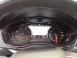  Audi  Q5 35 TDI S tronic - Automatic Diesel/Electric  43 #8