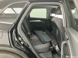  Audi  Q5 35 TDI S tronic - Automatic Diesel/Electric  43 #9