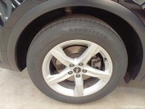  Audi  Q5 35 TDI S tronic - Automatic Diesel/Electric  43 #10