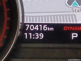  Audi  Q5 35 TDI S tronic - Automatic Diesel/Electric  43 #13
