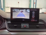  Audi  Q5 35 TDI S tronic - Automatic Diesel/Electric  43 #14