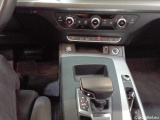 Audi  Q5 35 TDI S tronic - Automatic Diesel/Electric  43 #16
