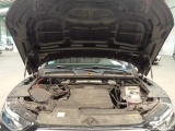  Audi  Q5 35 TDI S tronic - Automatic Diesel/Electric  43 #17