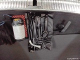  Audi  Q5 35 TDI S tronic - Automatic Diesel/Electric  43 #19