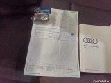  Audi  Q5 35 TDI S tronic - Automatic Diesel/Electric  43 #25