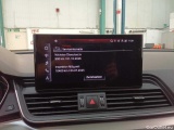  Audi  Q5 35 TDI S tronic - Automatic Diesel/Electric  43 #26