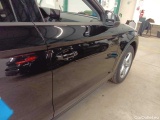  Audi  Q5 35 TDI S tronic - Automatic Diesel/Electric  43 #27