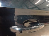  Audi  Q5 35 TDI S tronic - Automatic Diesel/Electric  43 #28